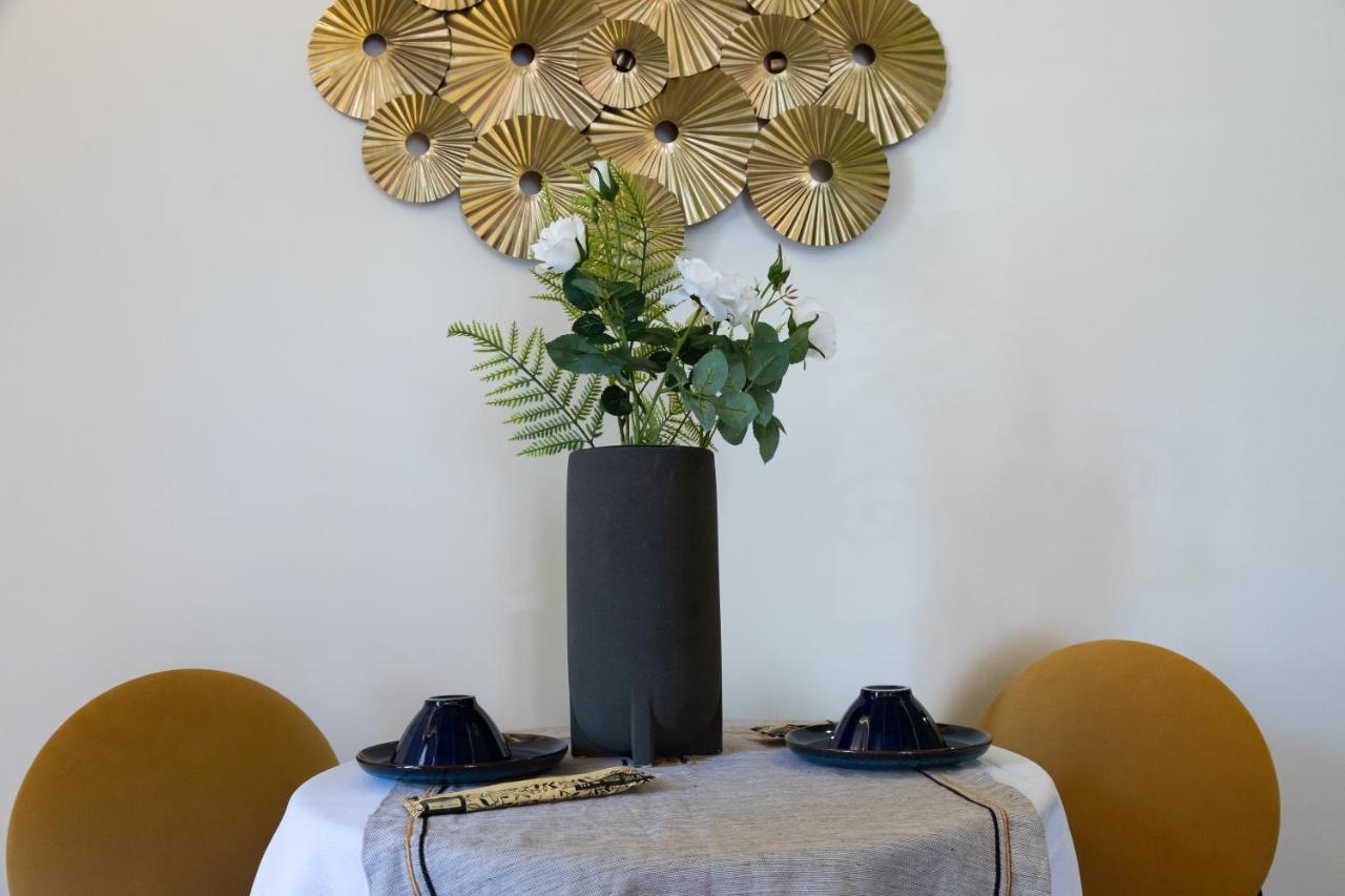 לינה וארוחת בוקר נאפולי Palazzo Il Convento Luxury Umberto I מראה חיצוני תמונה
